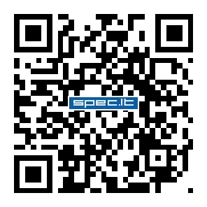 QR kodas | Sostinės plaukimo klubas