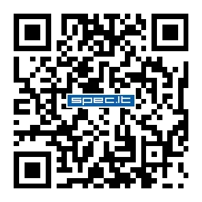 QR kodas | Sostinės ranga, UAB