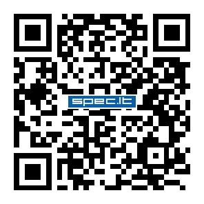 QR kodas | Sostinės renginiai, VŠĮ