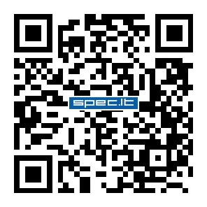 QR kodas | Sostinės Roletas, UAB
