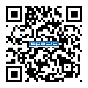 QR kodas | Sostinės Siūlės, UAB | spec.lt