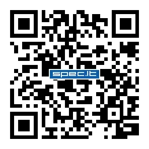QR kodas | Sostinės sporto centras