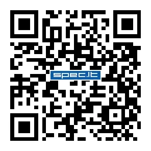 QR kodas | SOSTINĖS STOGAI, UAB
