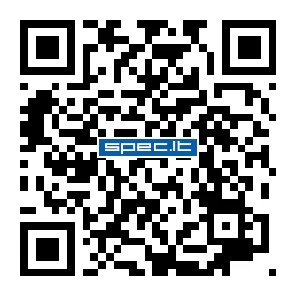 QR kodas | Sostinės Taksi, UAB