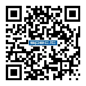 QR kodas | Sostinės transportas, UAB