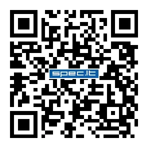QR kodas | Sostinės turtas, UAB