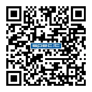 QR kodas | Sostinės vaikų ir jaunimo centras, VŠĮ