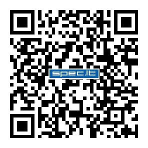 QR kodas | Sostinės vaikų ir jaunimo centro Užupio filialas