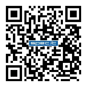 QR kodas | Sostinės valdos, UAB