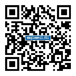 QR kodas | Sostinės verslo grupė, UAB