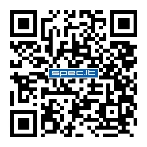 QR kodas | Sostinių golfas, VŠĮ