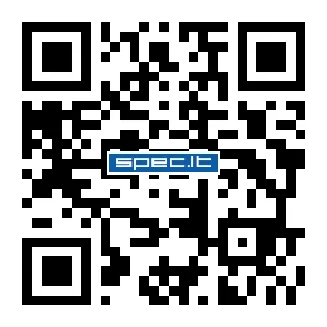 QR kodas | Sostlieja, UAB