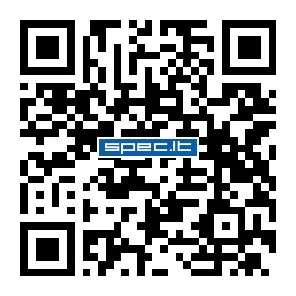 QR kodas | Sosto Capital, UAB