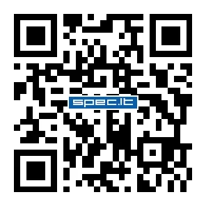 QR kodas | SOSYAN, IĮ