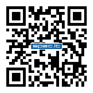 QR kodas | Sotė, MB