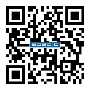 QR kodas | Sotekas, MB