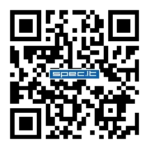 QR kodas | Sotelis, MB