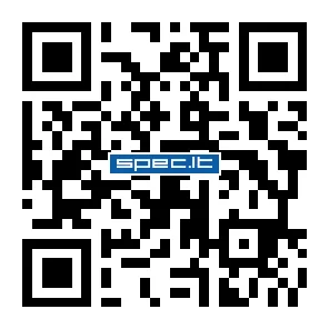 QR kodas | Sotema, UAB