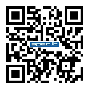 QR kodas | Sotena, UAB