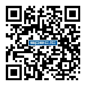 QR kodas | SOTEROS GRUPĖ, UAB