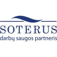 SOTERUS, UAB