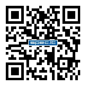 QR kodas | Soti meška, MB