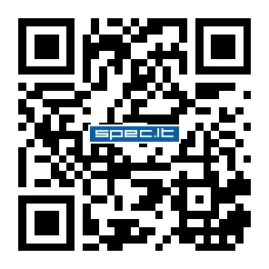 QR kodas | Soti širdis, MB