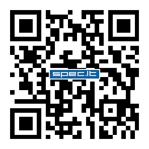 QR kodas | Soti stotelė, MB