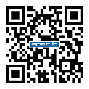 QR kodas | Soti virtuvė, MB
