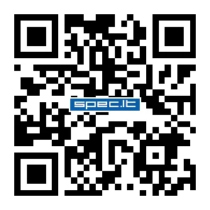 QR kodas | Sotina, MB