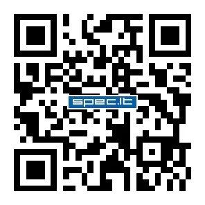 QR kodas | Sotis, UAB