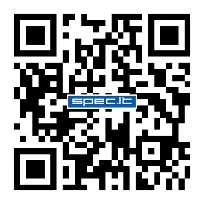 QR kodas | SOTRANA, UAB