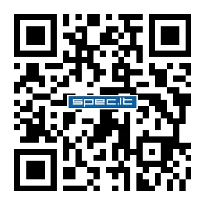 QR kodas | SOTRIS, UAB