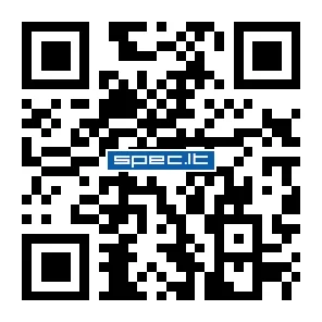 QR kodas | Sotu, MB