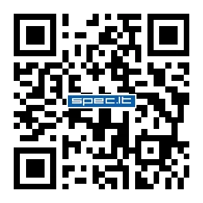 QR kodas | Sotukai, MB