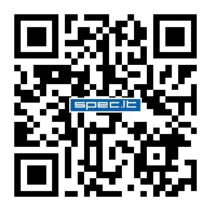 QR kodas | Sotulis, UAB