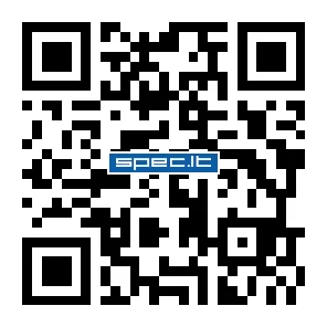 QR kodas | Sotuma, MB