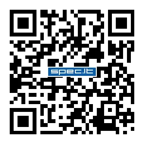 QR kodas | Sotus projects, UAB