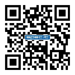 QR kodas | Sotus dūmas, MB