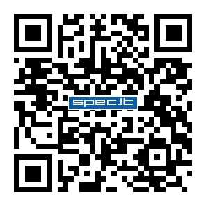 QR kodas | Sotus ir laimingas, MB