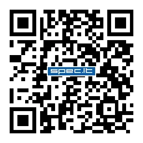 QR kodas | Sotus ir laimingas, UAB