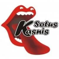 Sotus kąsnis, UAB