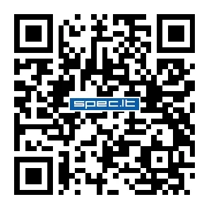 QR kodas | Sotus lietuvis, MB