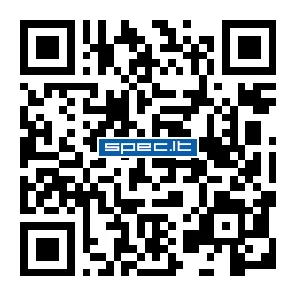 QR kodas | Sotus meškėnas, MB