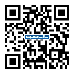 QR kodas | Sotūs namai, VŠĮ