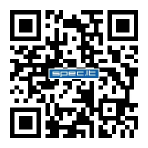 QR kodas | Sotus pilvas, UAB