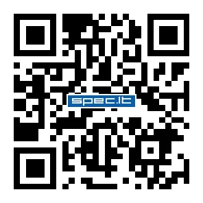 QR kodas | SotuStipru, MB