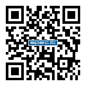 QR kodas | Sotutis, MB