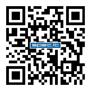 QR kodas | Sotva, UAB