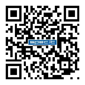 QR kodas | Šou Agentūra Promata, UAB